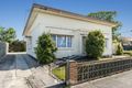Property photo of 40 Wilton Avenue Newcomb VIC 3219