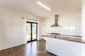 Property photo of 40 Wilton Avenue Newcomb VIC 3219