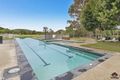 Property photo of 8 Summerstone Place Maudsland QLD 4210