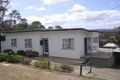 Property photo of 31 Ridge Road Dodges Ferry TAS 7173