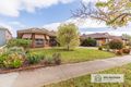 Property photo of 2 Finlayson Court Horsham VIC 3400