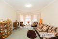 Property photo of 2 Finlayson Court Horsham VIC 3400
