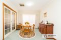 Property photo of 2 Finlayson Court Horsham VIC 3400