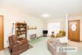 Property photo of 2 Finlayson Court Horsham VIC 3400