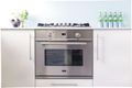 Property photo of 23/25-27 Victoria Parade Manly NSW 2095