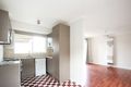 Property photo of 11 Dotterel Close Doveton VIC 3177