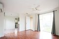 Property photo of 11 Dotterel Close Doveton VIC 3177