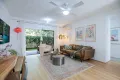 Property photo of 2/169 Flower Street Northgate QLD 4013