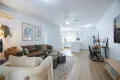 Property photo of 2/169 Flower Street Northgate QLD 4013