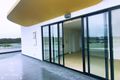 Property photo of 404/5 Cullen Avenue Jordan Springs NSW 2747