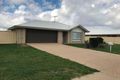Property photo of 19 Scenic Drive Emerald QLD 4720