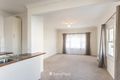 Property photo of 40 Wilton Avenue Newcomb VIC 3219