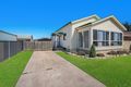 Property photo of 6A Crawford Avenue Tenambit NSW 2323