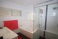 Property photo of 7 Edna Street Goodna QLD 4300