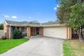 Property photo of 8 Elizabeth Street Bayswater VIC 3153