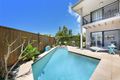 Property photo of 12 Jubilee Court Tewantin QLD 4565