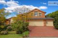 Property photo of 2 Radcliffe Place Kellyville NSW 2155