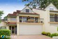 Property photo of 30 Edward Street Sylvania NSW 2224
