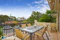 Property photo of 30 Edward Street Sylvania NSW 2224