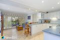 Property photo of 30 Edward Street Sylvania NSW 2224
