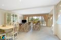 Property photo of 30 Edward Street Sylvania NSW 2224