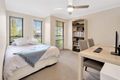 Property photo of 42 Peregrine Crescent Coomera QLD 4209