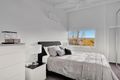 Property photo of 206 Redward Avenue Lightsview SA 5085