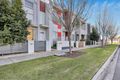 Property photo of 206 Redward Avenue Lightsview SA 5085