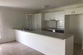Property photo of 19 Scenic Drive Emerald QLD 4720