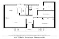 Property photo of 40 Wilton Avenue Newcomb VIC 3219