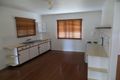Property photo of 7 Macdougal Street Texas QLD 4385
