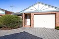 Property photo of 9/74 De Carle Street Brunswick VIC 3056