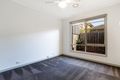 Property photo of 9/74 De Carle Street Brunswick VIC 3056
