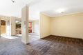 Property photo of 9/74 De Carle Street Brunswick VIC 3056