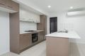 Property photo of 11 Welford Court Mango Hill QLD 4509