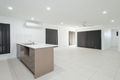 Property photo of 11 Welford Court Mango Hill QLD 4509
