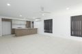 Property photo of 11 Welford Court Mango Hill QLD 4509
