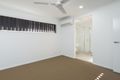 Property photo of 11 Welford Court Mango Hill QLD 4509