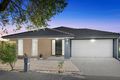 Property photo of 7 Kambah Way Epping VIC 3076