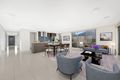 Property photo of 7 Kambah Way Epping VIC 3076