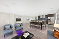 Property photo of 7 Kambah Way Epping VIC 3076