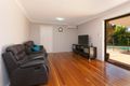 Property photo of 15 Baynes Street Carindale QLD 4152