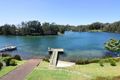 Property photo of 32 Thora Street Sussex Inlet NSW 2540