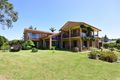 Property photo of 32 Thora Street Sussex Inlet NSW 2540