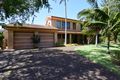Property photo of 32 Thora Street Sussex Inlet NSW 2540