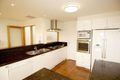 Property photo of 14 Lambeth Place St Kilda VIC 3182