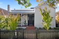 Property photo of 26 Chapel Street Bendigo VIC 3550