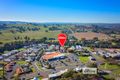 Property photo of 12/10 Sharp Street Donnybrook WA 6239