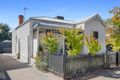 Property photo of 26 Chapel Street Bendigo VIC 3550