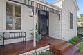 Property photo of 26 Chapel Street Bendigo VIC 3550